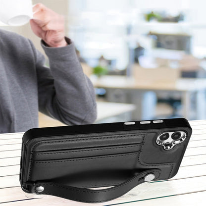 EDA004779401B_5.jpg@e6ee96ff62ee298876f7d12b9eb36523