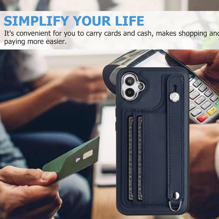 EDA004779401C_1.jpg@25254b1532600e3d387469b71dc95c73