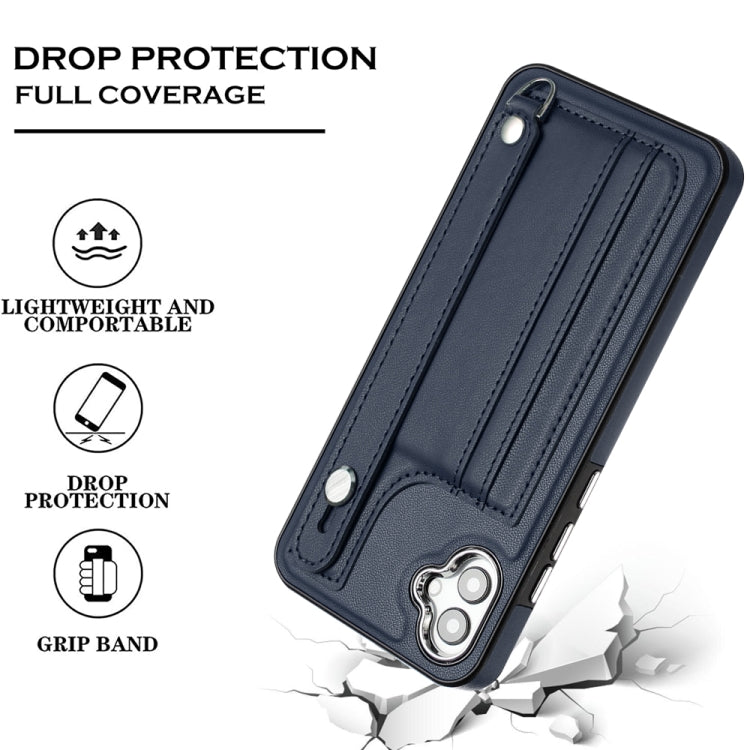 EDA004779401C_3.jpg@e26a09ef60bcee4a9a37acd226139850