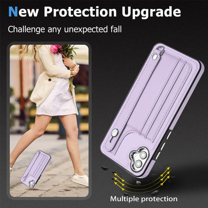 EDA004779401D_2.jpg@03612254406bec1f8516cf2ac658fd1f