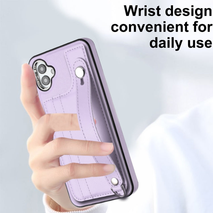 EDA004779401D_4.jpg@c39d792b3c0ca3a8dcad53a299d4c875