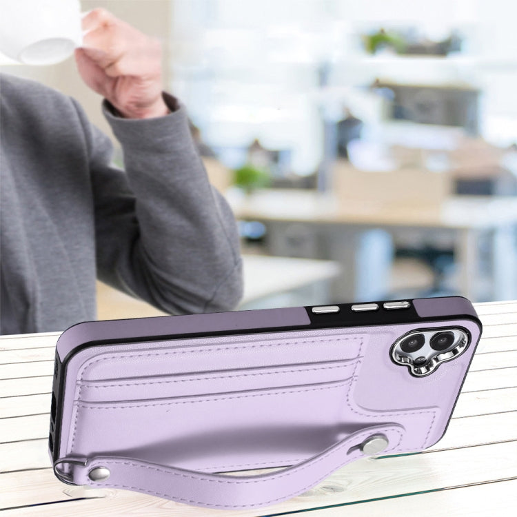 EDA004779401D_5.jpg@a6dad35ba560ad7472e3ac085e90ba7f