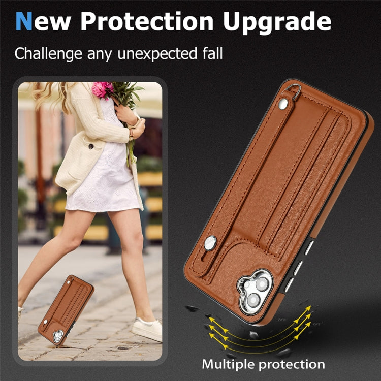 EDA004779401E_2.jpg@a7866791e357db47e04a2c061e75d983