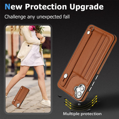 EDA004779401E_2.jpg@a7866791e357db47e04a2c061e75d983