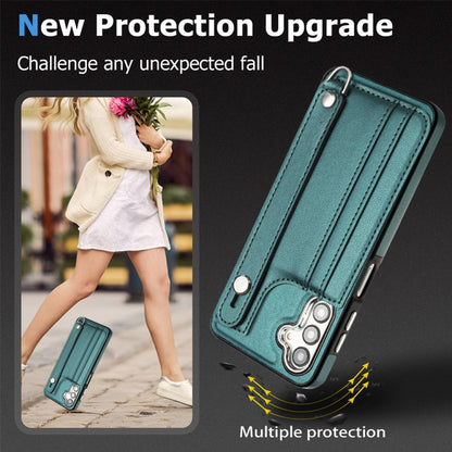 EDA004779402A_2.jpg@00b22aea142fd18095a4cde56d154e23