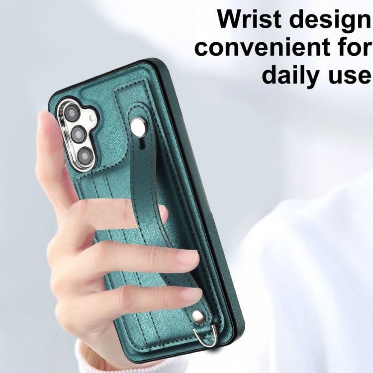 EDA004779402A_4.jpg@359570db6b899cf0f24e12e2d5e31f4e