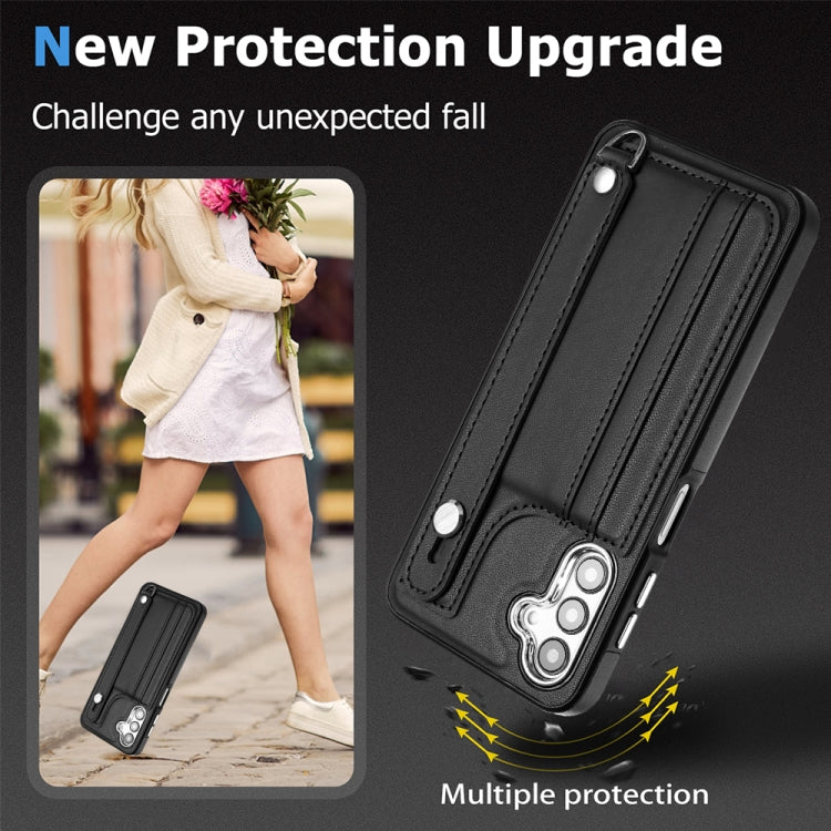 EDA004779402B_2.jpg@452e8eaf1820da8e35507a83fc8d5256