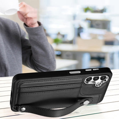 EDA004779402B_5.jpg@c71df18aa1d1dc386c2282c604f961a7