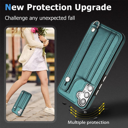 EDA004779403A_2.jpg@d3f822d33ab6b923e6bb2dcb6126bcfe