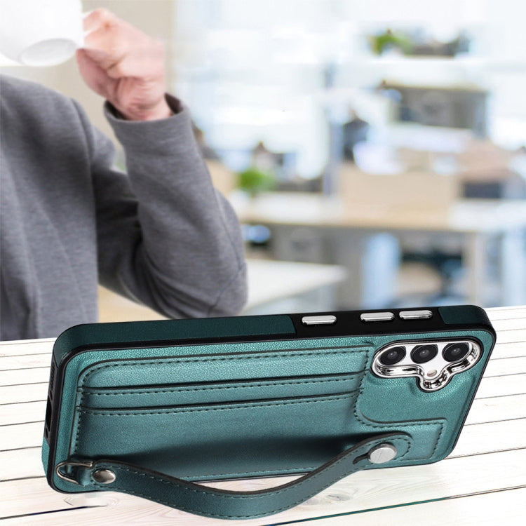 EDA004779403A_5.jpg@3a587156f1fc6d6627336486122c575c