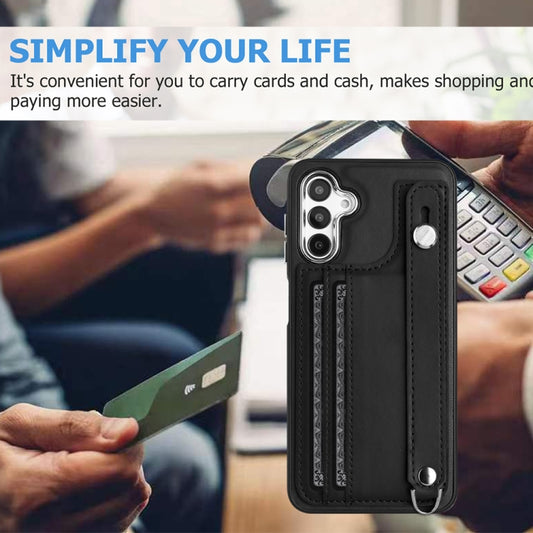 EDA004779403B_1.jpg@badb36c87766f9aea6cc5ac0fabd7a3e