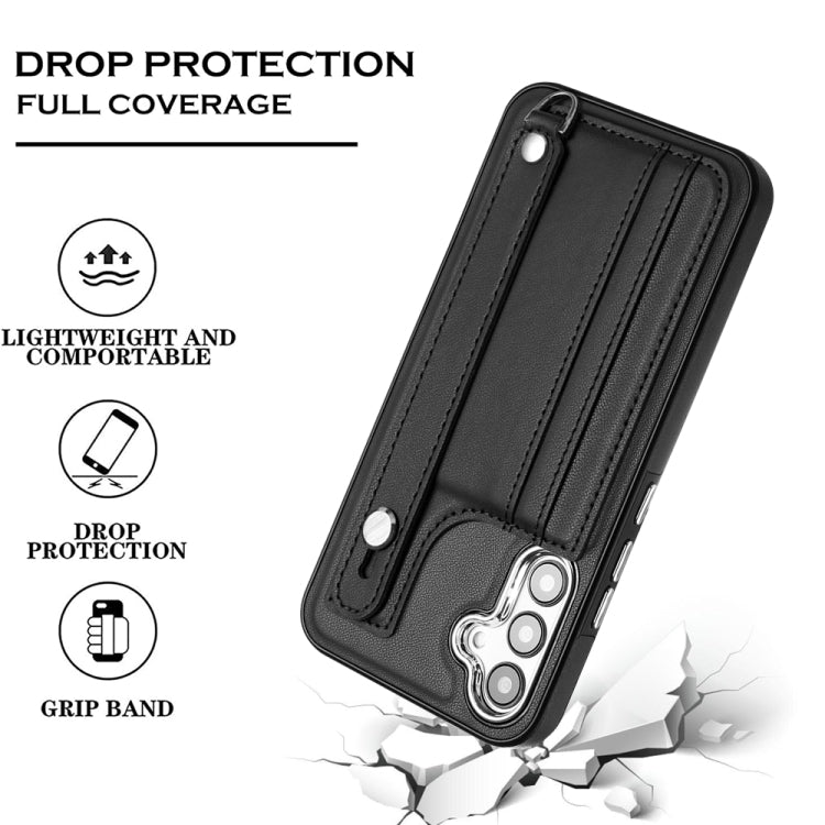 EDA004779403B_3.jpg@7ff3c65e262b919fb9aa55073bc905db