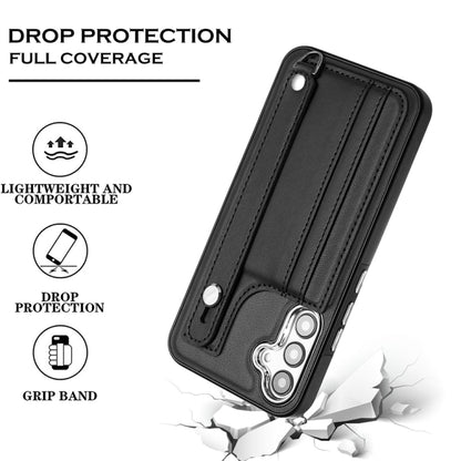 EDA004779403B_3.jpg@7ff3c65e262b919fb9aa55073bc905db