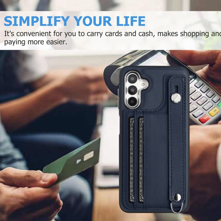 EDA004779403C_1.jpg@8186b0861b3d8d1613ed0c626a15845a