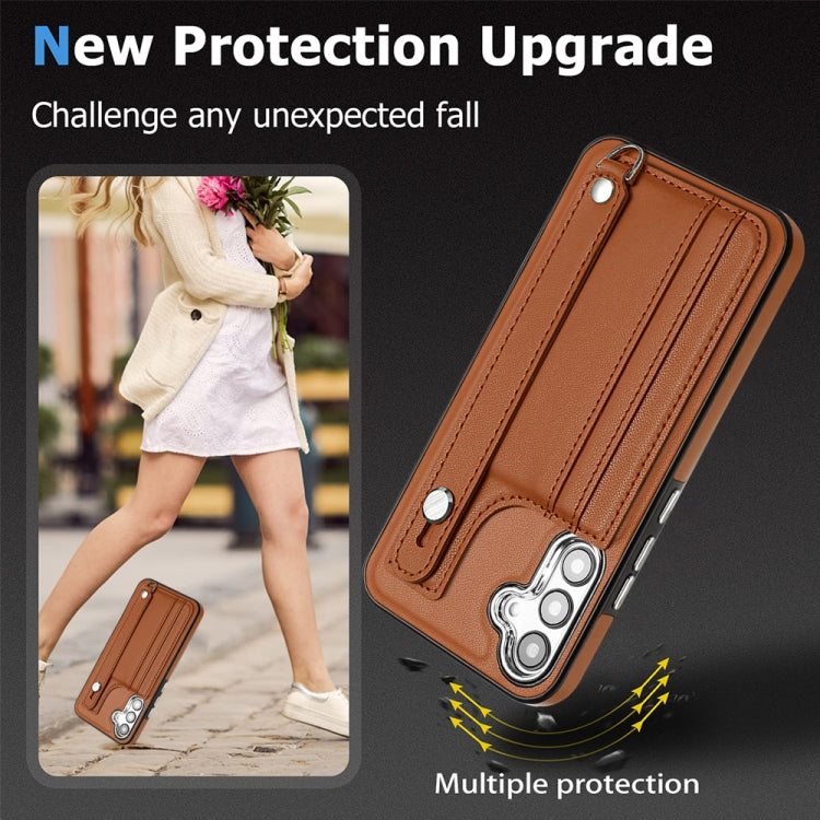 EDA004779403E_2.jpg@09ca5a86ec99b68039029bc55975ca9c