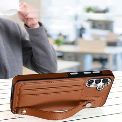 EDA004779403E_5.jpg@c5df8f05abe2a92a7368ac330c995c3f