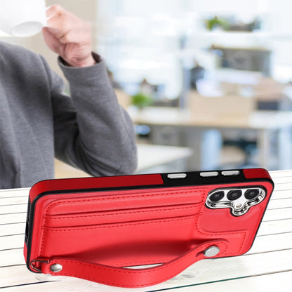 EDA004779403F_5.jpg@df3b8688fe5b681b382c9b8aec87aa20