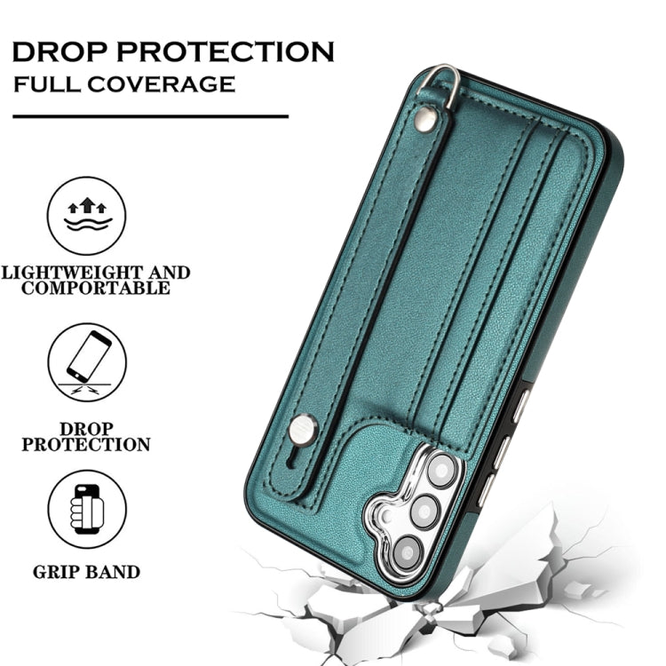 EDA004779404A_3.jpg@2bd102834ccafc3955184c9c7affddac