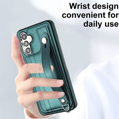 EDA004779404A_4.jpg@23104eeec02b37c0b89d72f93a4827b2