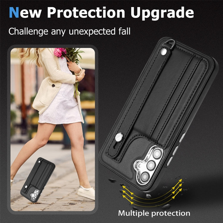 EDA004779404B_2.jpg@0ea3cdbde125b2795ba70bc141c0ce1f