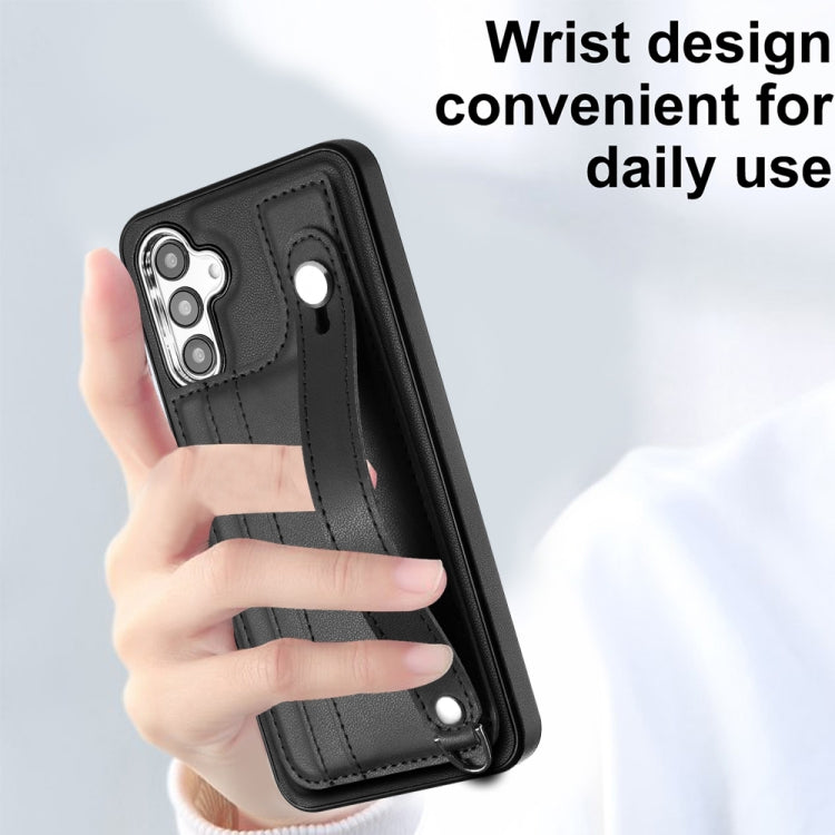 EDA004779404B_4.jpg@ac7da958152c6f37ae6aaae49cf6c943