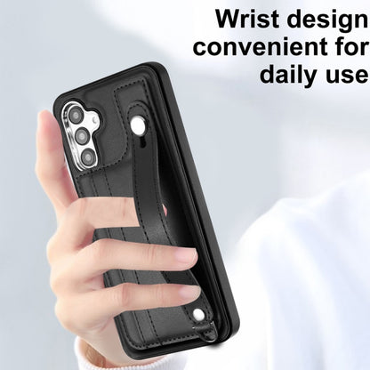 EDA004779404B_4.jpg@ac7da958152c6f37ae6aaae49cf6c943