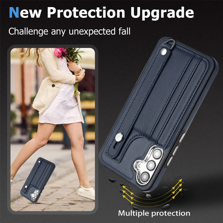 EDA004779404C_2.jpg@d973ec0ac0378e43ce5266e232b16b62