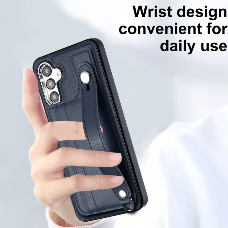 EDA004779404C_4.jpg@5789d48cd4969ee45bee3ad058aecbc4