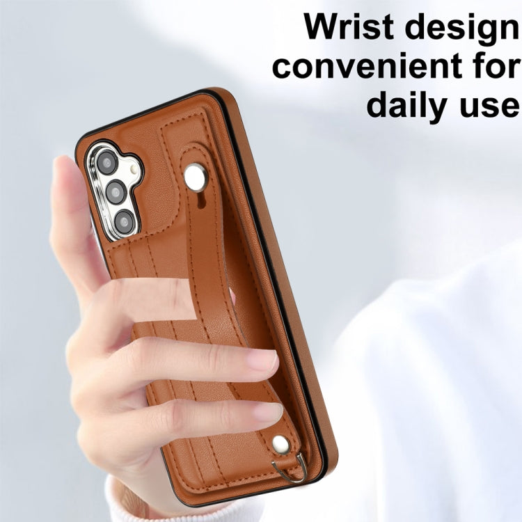 EDA004779404E_4.jpg@1b4a98684ae834a000bd0ccd8a4850b6