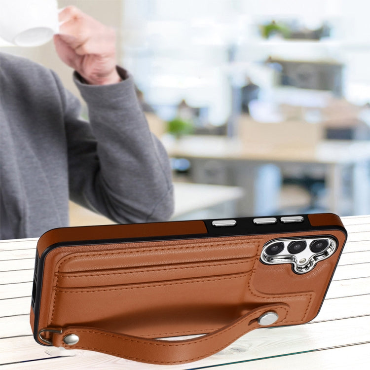 EDA004779404E_5.jpg@c5df8f05abe2a92a7368ac330c995c3f