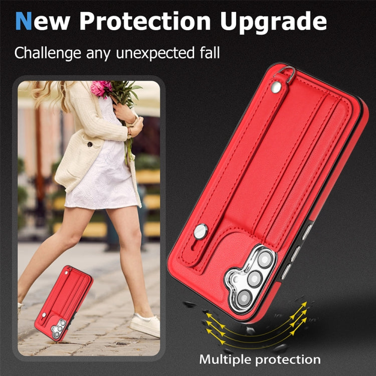 EDA004779404F_2.jpg@f2844d083e420fea0fdf2ec022a8e610