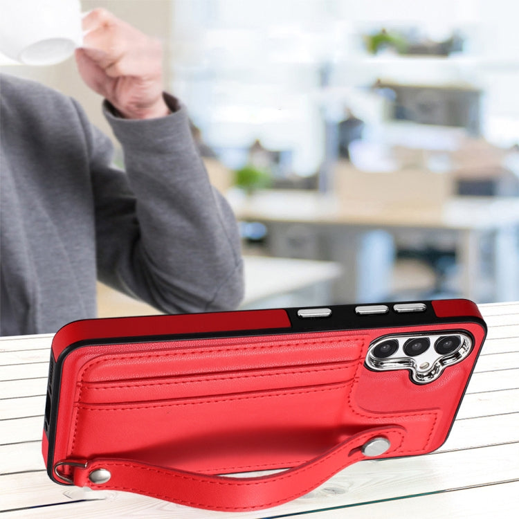 EDA004779404F_5.jpg@df3b8688fe5b681b382c9b8aec87aa20