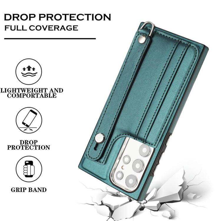 EDA004779405A_3.jpg@ceee7ec5a457e7de2f402525dafbb094