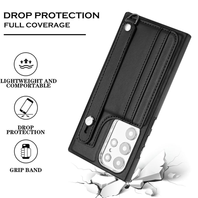 EDA004779405B_3.jpg@3fdef90b68f8f0fc2eeb646d003dc7f1