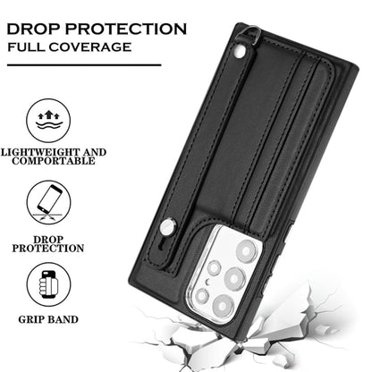 EDA004779405B_3.jpg@3fdef90b68f8f0fc2eeb646d003dc7f1