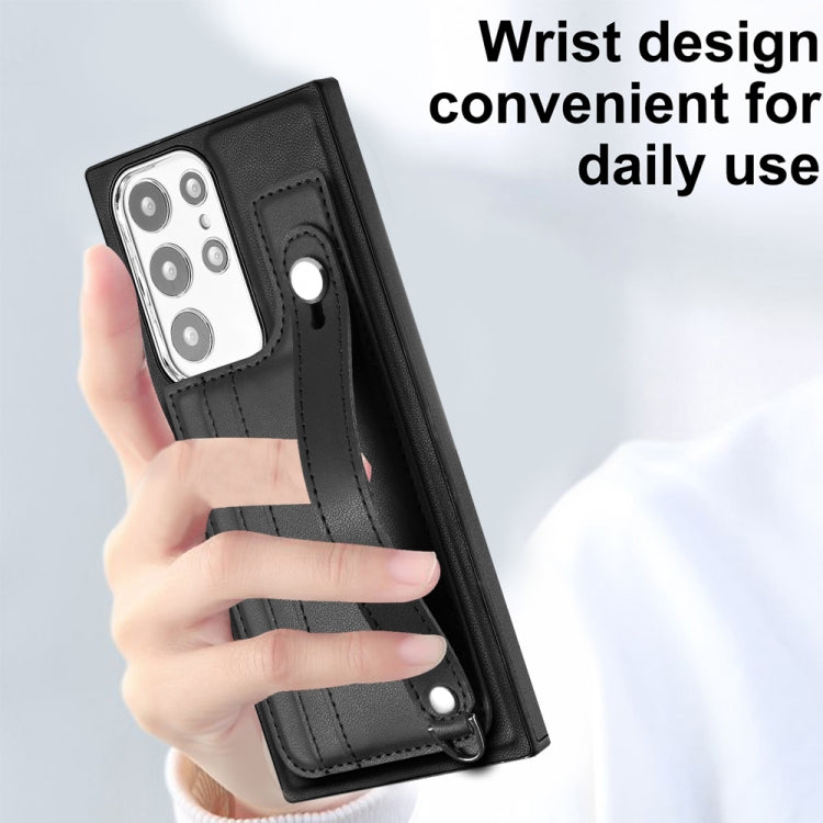 EDA004779405B_4.jpg@0b3da85286aa6f77a2655a29927f1c7f