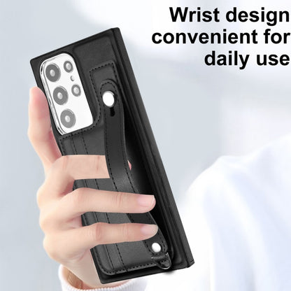 EDA004779405B_4.jpg@0b3da85286aa6f77a2655a29927f1c7f