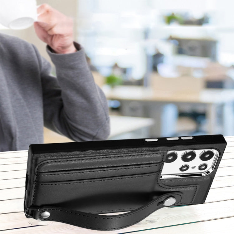 EDA004779405B_5.jpg@87bc94c03761da72f230e882b29490df