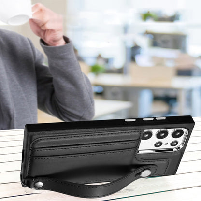 EDA004779405B_5.jpg@87bc94c03761da72f230e882b29490df