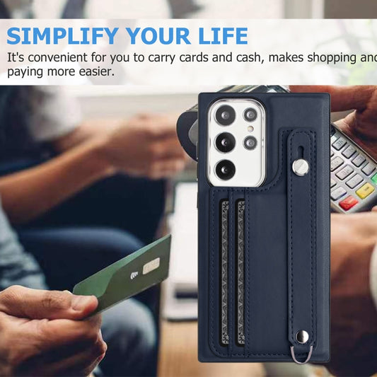 EDA004779405C_1.jpg@41d9bb38c407b8b7000281b22711d1ef