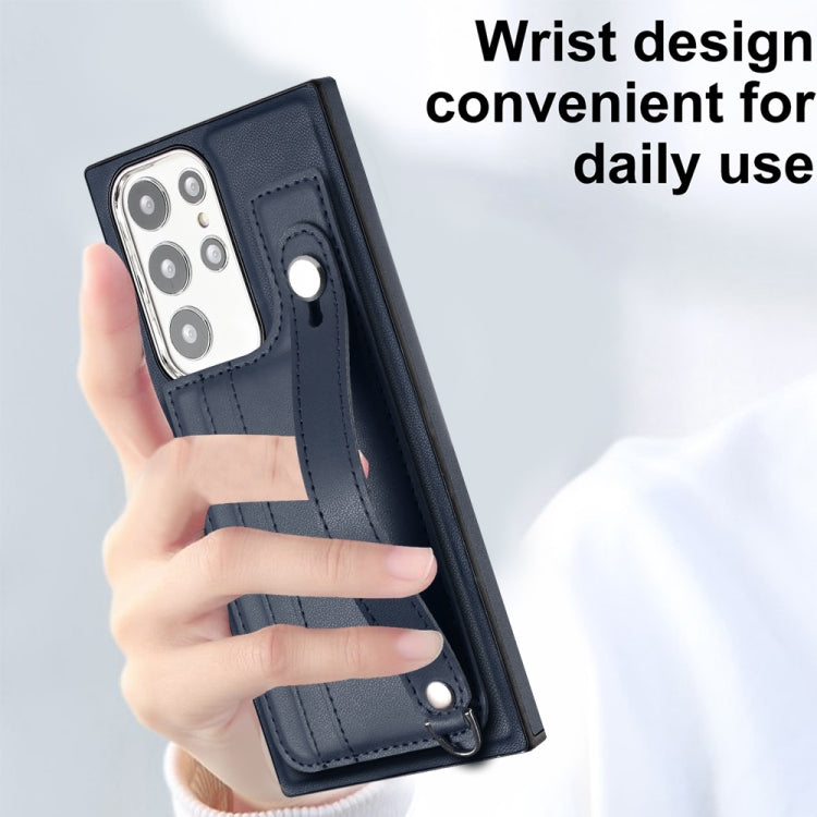 EDA004779405C_4.jpg@bca26ea5b682d1ab7249184c72a69ce7