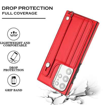 EDA004779405F_3.jpg@78fd3d1c3f530d120f4bae2b12b7109e