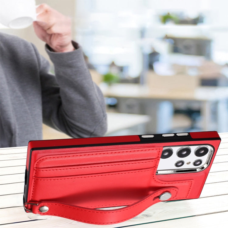 EDA004779405F_5.jpg@df2ac6a36b841868e96c1647f705438e