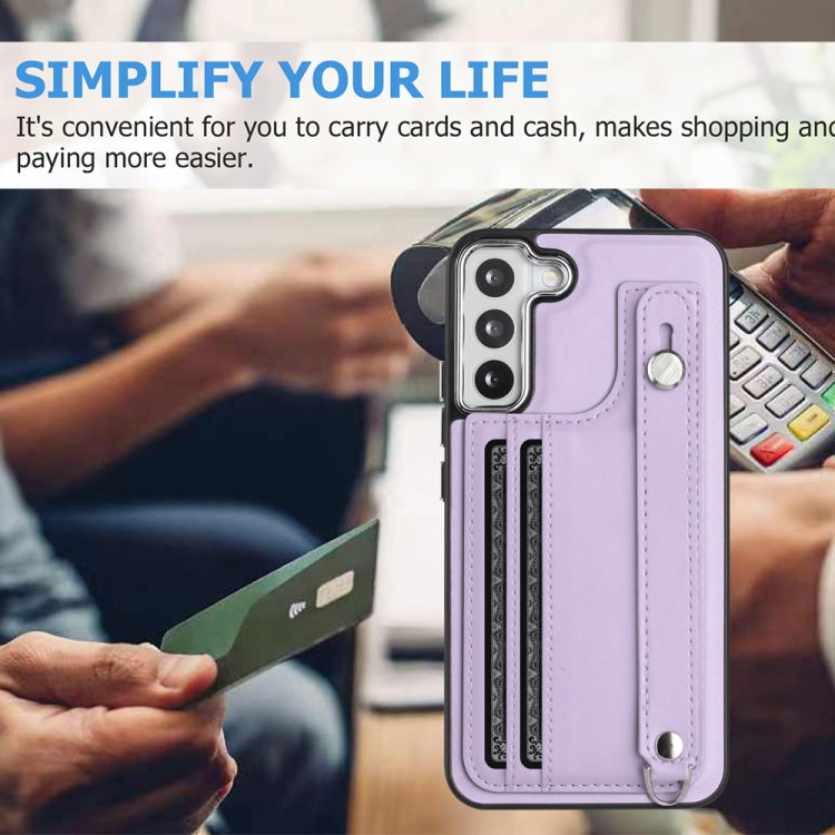 EDA004779406D_1.jpg@2003c72f09e453074defbb5a9fa30438