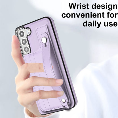 EDA004779406D_4.jpg@d84ba31c25a65145c242c62c6b942ba5