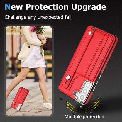 EDA004779406F_2.jpg@4b74c1eb075a4bfb9ee34c5afce6b43e