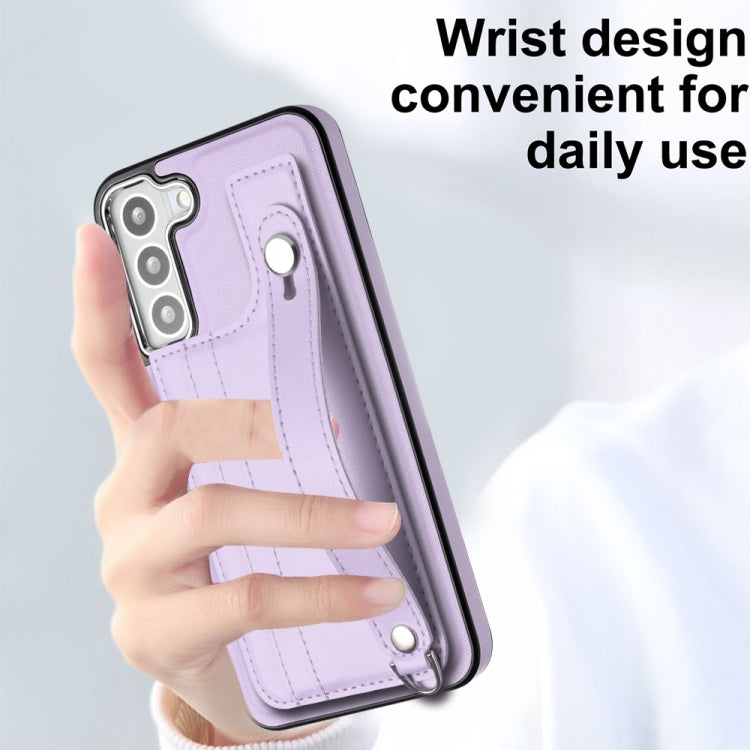 EDA004779407D_4.jpg@d84ba31c25a65145c242c62c6b942ba5