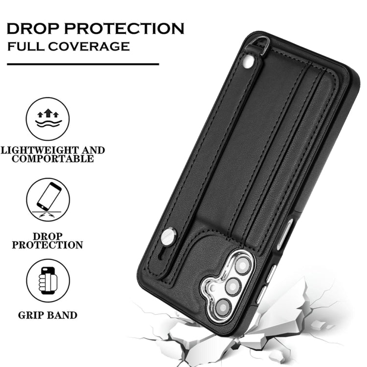 EDA004779408B_3.jpg@51ebab4d890102ef1a3d51cc40317ec2