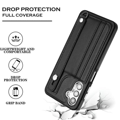 EDA004779408B_3.jpg@51ebab4d890102ef1a3d51cc40317ec2