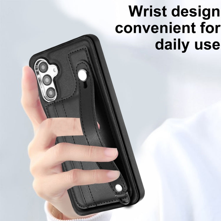 EDA004779408B_4.jpg@4ebf88b2ae04346565ab61d9143e37b6